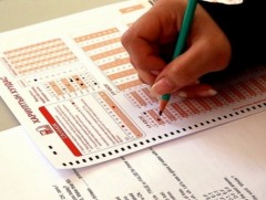 Хөндөх сэдэв: Элсэлтийн ерөнхий шалгалт