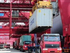 ГЕГ: Он гарснаас хойш экспорт 42.5 хувиар өсжээ