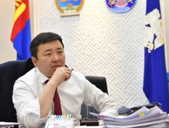 Нийгэмд үр ашигтай байх төслүүдээ бондын хөрөнгөөр санхүүжүүлнэ