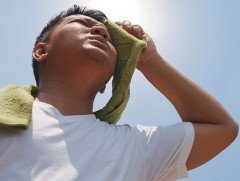 Наршихаас сэргийлэх зөвлөмж 