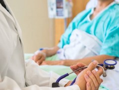 Иргэн эрүүл мэндийн зарим тусламж, үйлчилгээг эмнэлэгт хэвтэлгүйгээр амбулаториор авах боломжийг ө..