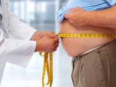 Таргалалт ямар өвчин үүсгэх эрсдэлтэй вэ