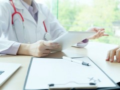 Амбулаторийн хяналтын үзлэгийн багцуудын тарифыг 20 хүртэлх хувиар нэмэгдүүлэв