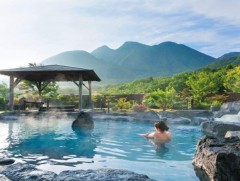 Эмчийн зөвлөгөөгүй рашаанд орох хориотой