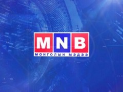 Шуурхай мэдээ