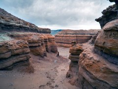 Аяллын маршрутаа төлөвлөн гарах нь болзошгүй эрсдлээс сэргийлдэг 