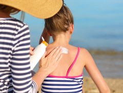 Наршихаас сэргийлэх зөвлөмж 