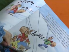 Зуны амралт бол хүүхдийн гар утасны хэрэглээг хязгаарлаж, өөрийг нь хөгжүүлэх нь чухал үе