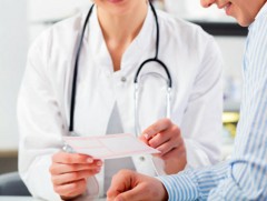 Эрүүл мэндийн байгууллага хоорондын уялдааг сайжруулахгүй бол цахим шилжилт үр дүнгүй байна