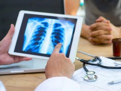 Урт хугацаанд эмчийн зөвшөөрөлгүй рентген шинжилгээ хийлгэх нь хавдар үүсгэх эрсдэлтэй 