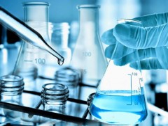 Оюутнууд физикийн онолын хуулиудыг нэг багажаар турших сургалтын тоног төхөөрөмж хийжээ