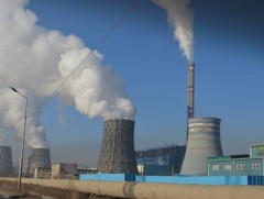 Монгол Улс уур амьсгалын өөрчлөлтөд өртөх өндөр эрсдэлтэй 10 орны нэгээр нэрлэгдлээ