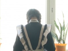 Хүүхдийн сэтгэл зүйн гэмтэл ирээдүйн амьдралд нь сөргөөр нөлөөлдөг