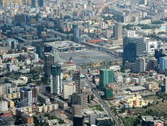 ЗГ: Нийслэлийн эрх зүйн асуудлыг багцаар нь шийдвэрлэхийг дэмжлээ