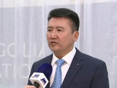 Чанарын шаардлага хангахгүй барилгын материалыг хилээр нэвтрүүлэхгүй