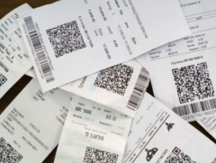 Эдийн засагчид: НӨАТ-ын урамшууллыг нэмэх асуудалд үндэслэл, судалгаатай хандах хэрэгтэй