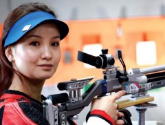 “Буудагчийн баярын өдөр” тохиож байна