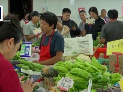 БНХАУ-ын эдийн засгийн өсөлт хүлээлтээс давсан үзүүлэлттэй гарлаа