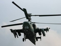 ОХУ ирэх онд батлан хамгаалах зардлаа 70 хувиар нэмэгдүүлэхээр болжээ