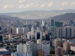 Орон сууцны бүтцийг өөрчлөх нь газар хөдлөлтөд тэсвэргүй болгож байна