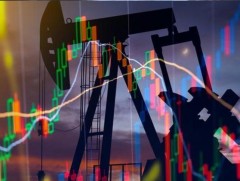 Ойрх Дорнодод болж буй зэвсэгт мөргөлдөөний улмаас газрын тосны ханш чангарч байна