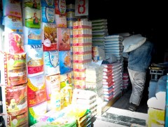 Гурилын үнэ өмнөх оноос 52,9 хувиар өсжээ