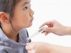 Томуу, томуу төст өвчин нь намар, өвлийн улиралд халдварын түвшин өндөр байдаг