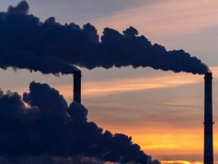 Уур амьсгалын асуудлаарх НҮБ-ын чуулганыг угтан Эрчим хүч, Байгаль орчны сайд нар Мадридад чуулж б..