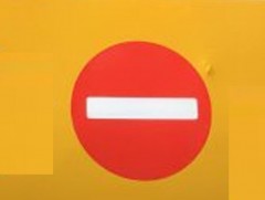 Баянбүрдийн тойргоос хойш 