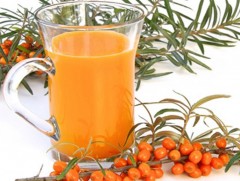 Шим тэжээллэг хүнс хэрэглэж, дархлаагаа дэмжихийг уриаллаа 