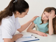 Сургуулиуд сэтгэл зүйчтэй болсноор үе тэнгийн дээрэлхэлт буурчээ