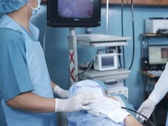 Хэнтий: Үзлэгт хамрагдсан иргэдийн 80 хувь нь хоол боловсруулах замын эмгэгтэй байна