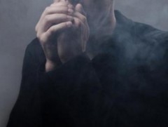 Угаарын хийн хордлогоос сэргийлээрэй 