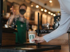 БНСУ кафе, зоогийн газруудын нэг удаагийн аяганы хоригийг цуцлахаар болжээ