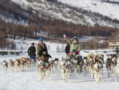 Өвлийн аялал жуулчлалыг хөгжүүлэх хүрээнд 55 тэрбум төгрөгийн хөнгөлөлттэй зээлийг олгоно