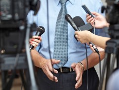 Монгол Улс сэтгүүлчийн аюулгүй байдлын үзүүлэлтээр 180 орноос 71 дүгээрт жагсаж байна 