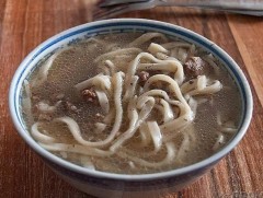 Өвлийн улиралд тохирох идээ ундаа