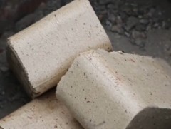 ОХУ-д үйлдвэрлэсэн байгалийн гаралтай шахмал түлшийг хэрэглээнд нэвтрүүлнэ 