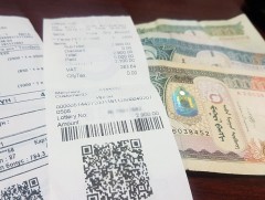 НӨАТ-ын буцаан олголтыг таван хувь болгон нэмэгдүүлэхийг ААН-үүд дэмжиж байна