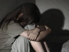 Гэмт хэргийн гэрч, хохирогч болсон хүүхдийн сэтгэлзүй... 