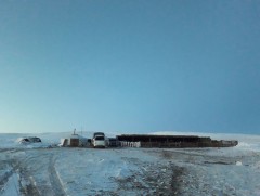 Отроор яваа гэр бүлийн гишүүд жирэмсэн эхэд хэрхэн анхаарал халамж тавих вэ