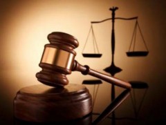 Ц.Хуланд оноосон ялыг хөнгөрүүлж, Б.Отгонбаатарыг эрүүгийн хариуцлагаас чөлөөллөө 