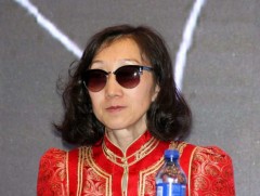 Д.Гэрэл: Энэ парламентын маш зоримог алхам нь 