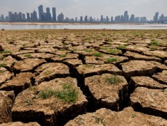 2023 оныг сүүлийн 125 мянган жилийн хамгийн халуун жил гэж тодорхойлов