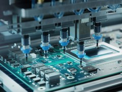 Хагас дамжуулагч үйлдвэрлэгчдийн нэгдэл 2024 оны зах зээлийн төлөвөө ахиулав