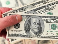 АНУ-ын холбооны нөөцийн сан бодлогын хүүгээ дахин өсгөсөнгүй