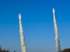 БНАСАУ 11-р сарын 18-ныг 