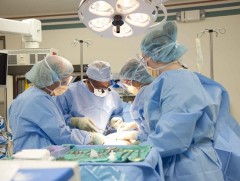 Эмчлэгдэх боломжгүй байсан өвчнийг дотооддоо анагааж байна