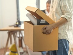 АНУ-ын хөдөлмөрийн зах зээл царцанги байдалд байна