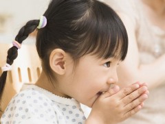 Томуугийн өвчлөлөөс урьдчилан сэргийлэхийн тулд хүүхдийн дархлааг сайн дэмжих хэрэгтэй